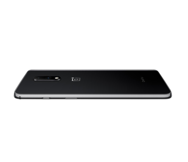 OnePlus 7 8/256GB Dual SIM Mirror Gray - 495032 - zdjęcie 6